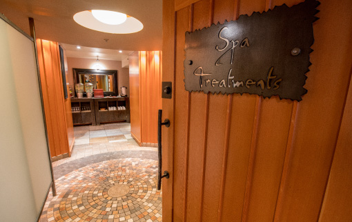 Spa Specials Spa Specials