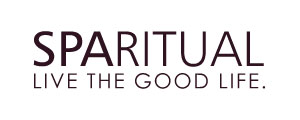Sparitual logo