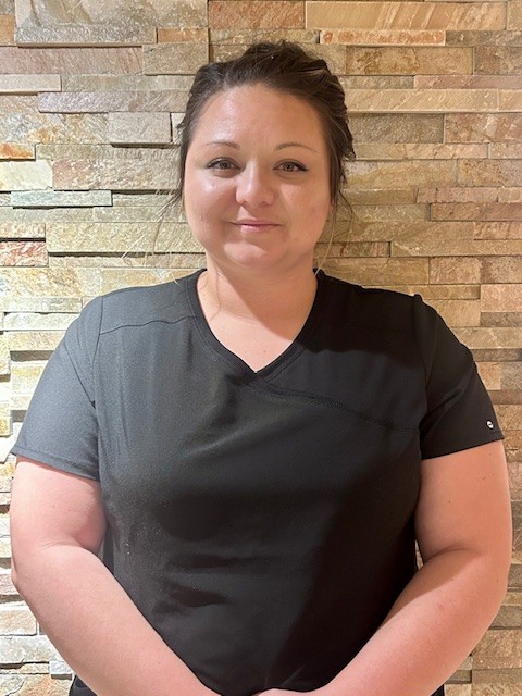 Red Earth Spa - Meet Us