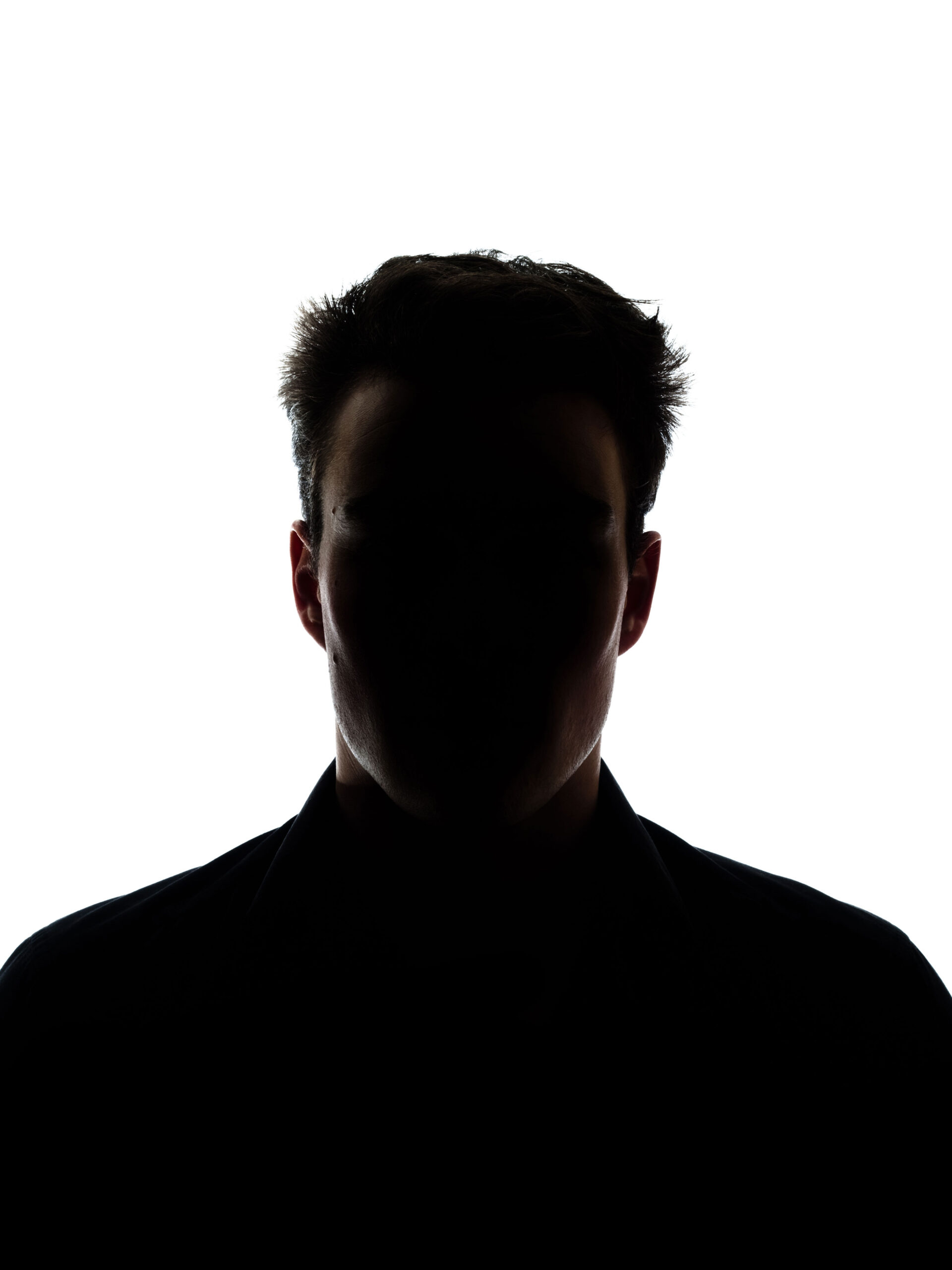 Red Earth Spa - Meet Us