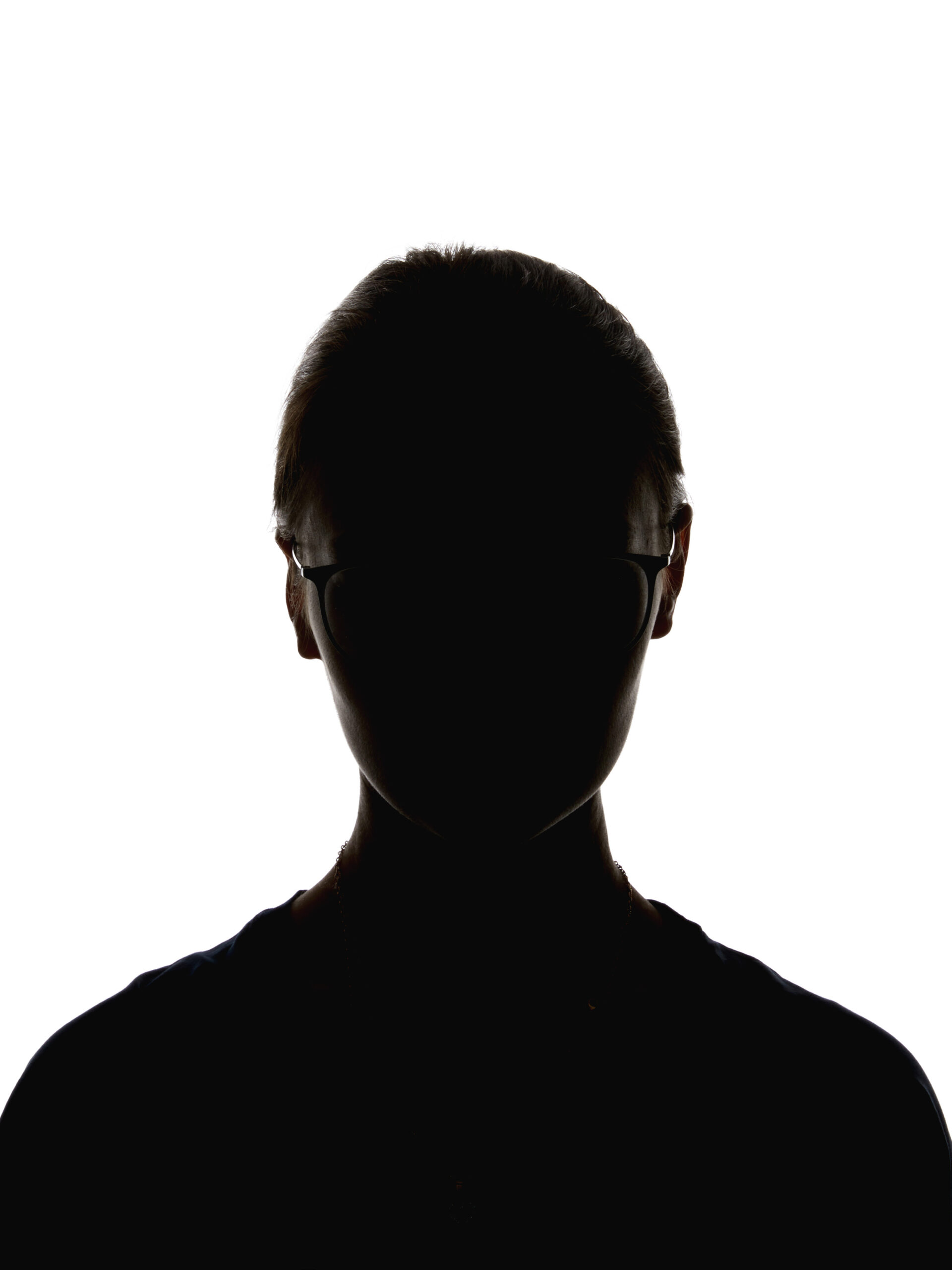 Red Earth Spa - Meet Us